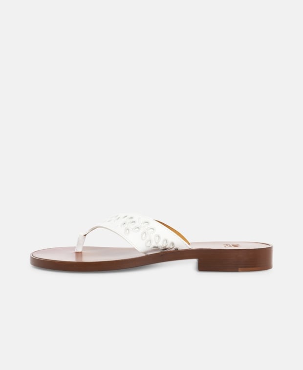 Chloé Sandals