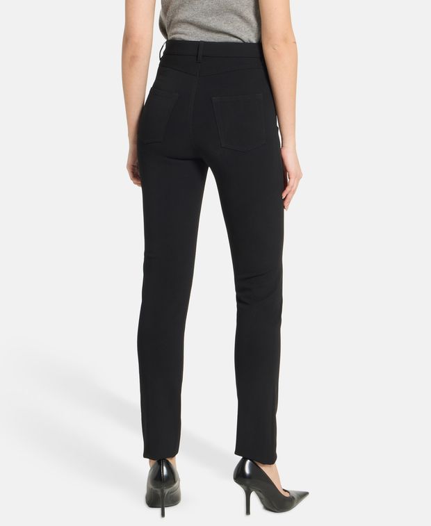 Balenciaga Skinny trousers