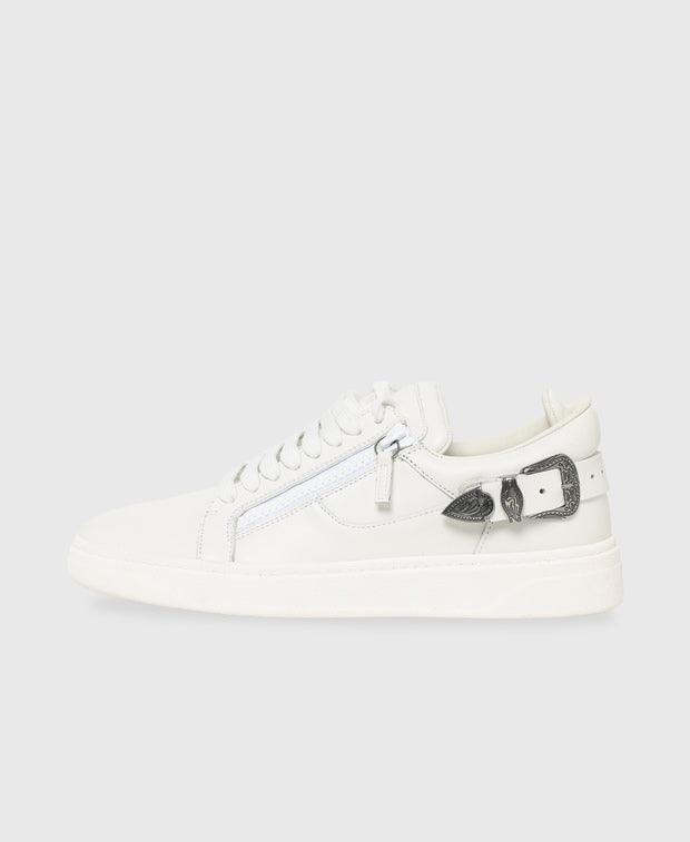 Giuseppe Zanotti Sneakers