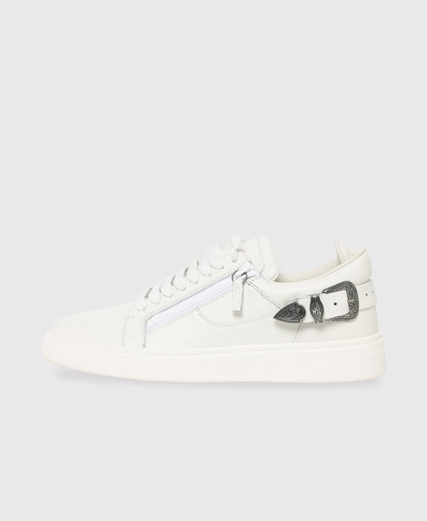 Giuseppe Zanotti Sneakers