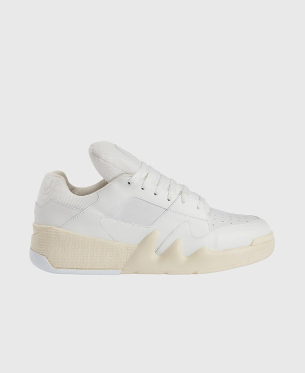 Giuseppe Zanotti Sneakers Talon