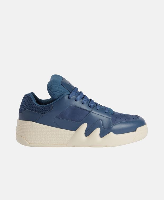 Giuseppe Zanotti Sneakers Talon