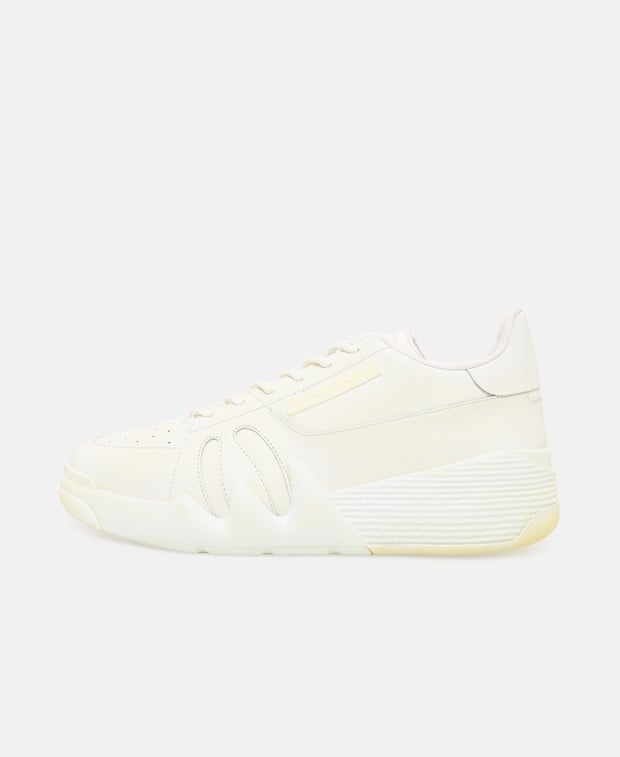 Giuseppe Zanotti Sneakers Vintage