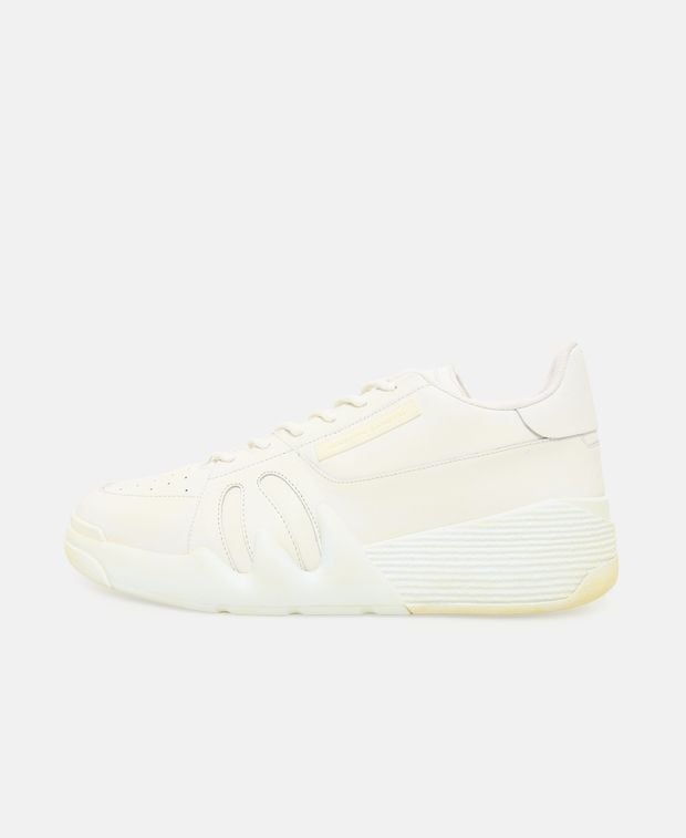 Giuseppe Zanotti Sneakers Vintage
