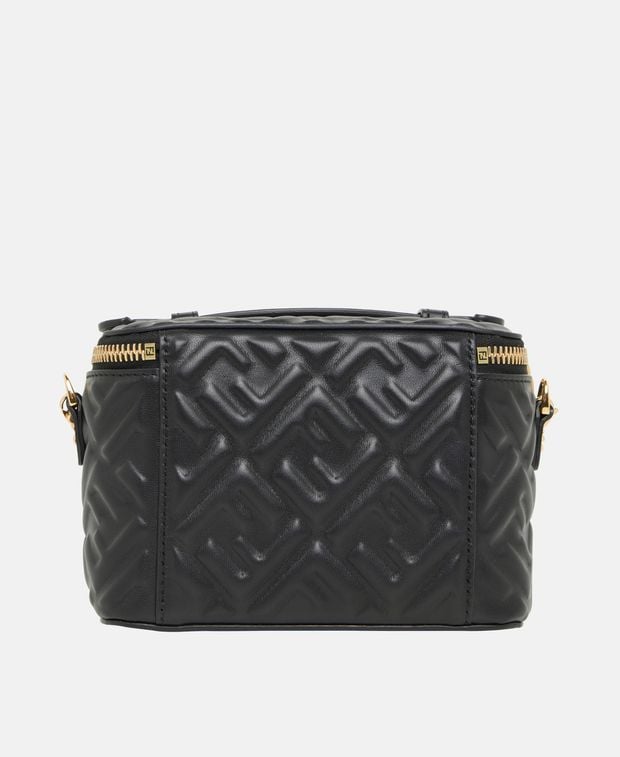 Fendi Leather handbag