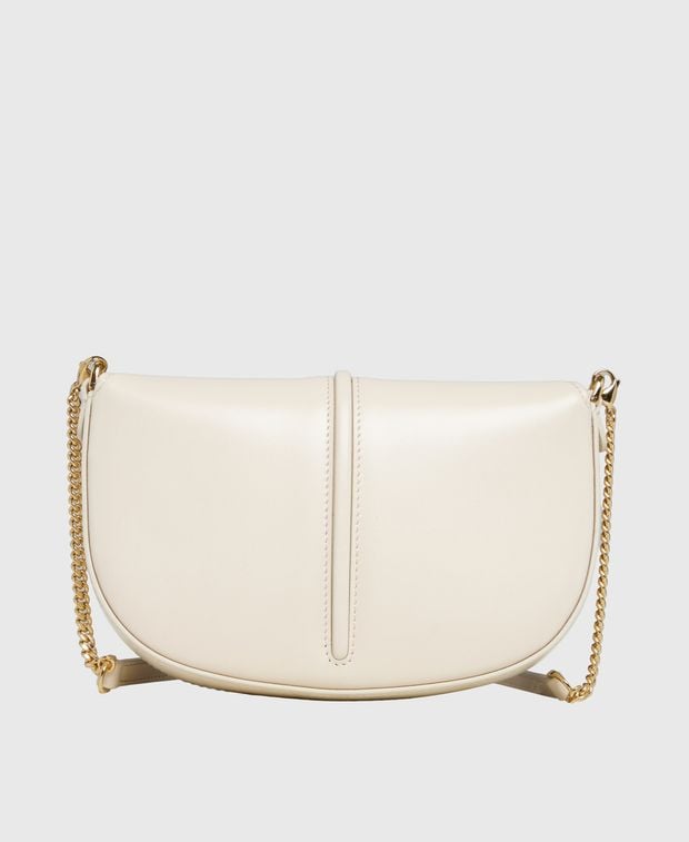 Fendi Cross-body bag