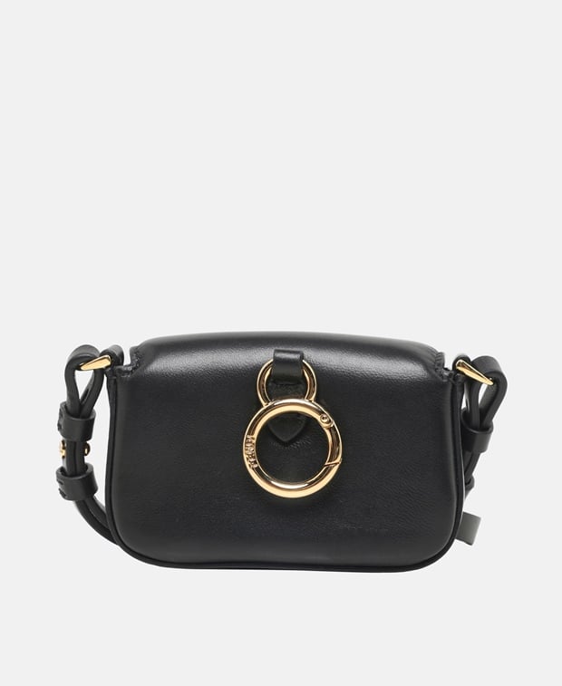 Fendi Mini purse