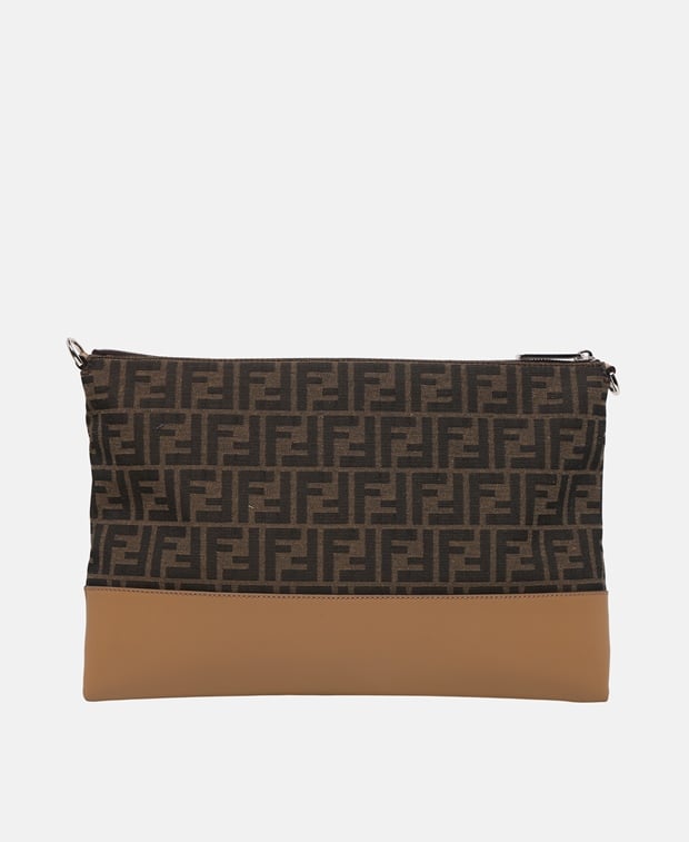 Fendi Shoulder bag