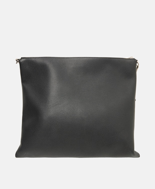 Fendi Leather handbag