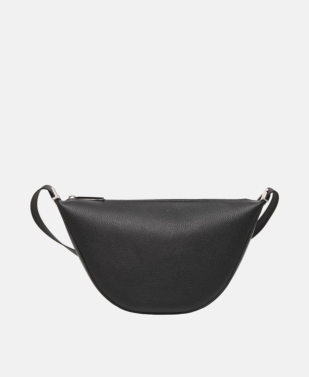 Fendi Leather cross body bag Asih