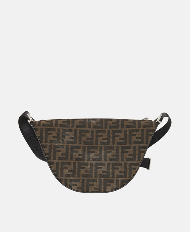Fendi Cross-body bag Melon