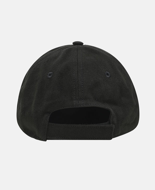 Fendi Cap