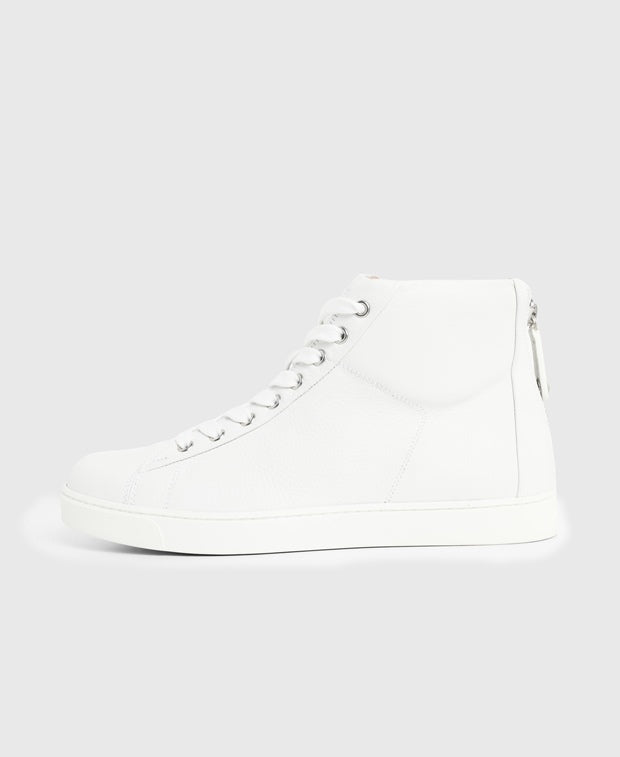 Gianvito Rossi Sneakers