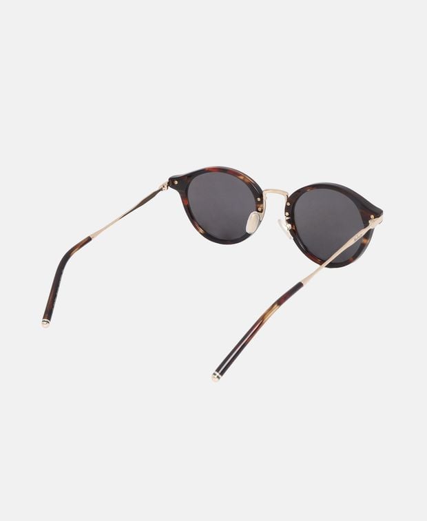 Mulberry Sunglasses