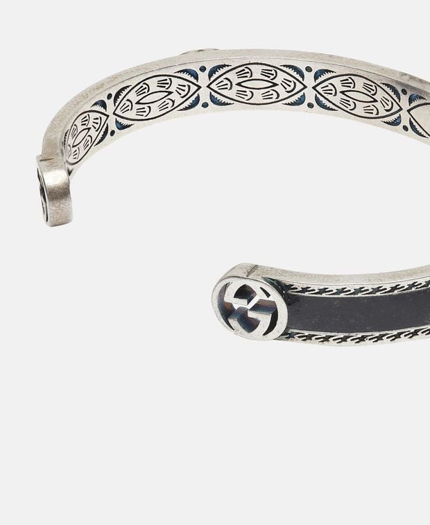 Gucci Bangle
