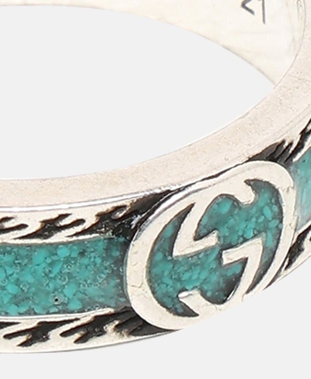 Gucci Ring