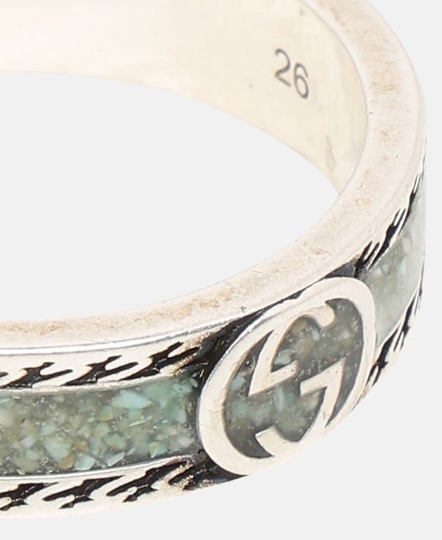 Gucci Ring