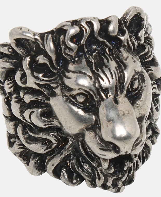 Gucci Ring