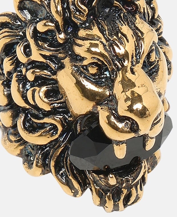 Gucci Ring