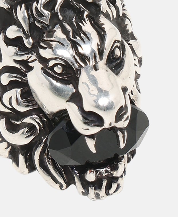 Gucci Ring