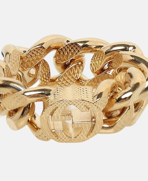 Gucci Ring