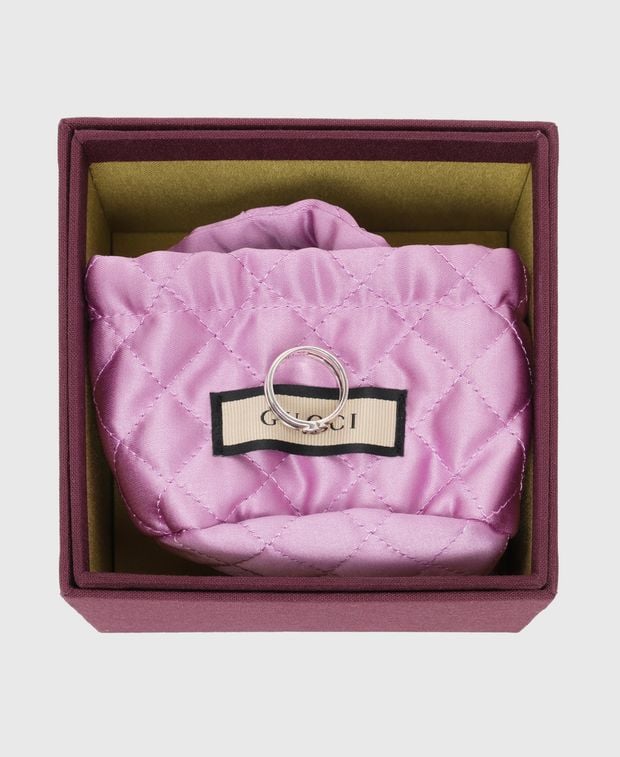 Gucci Ring