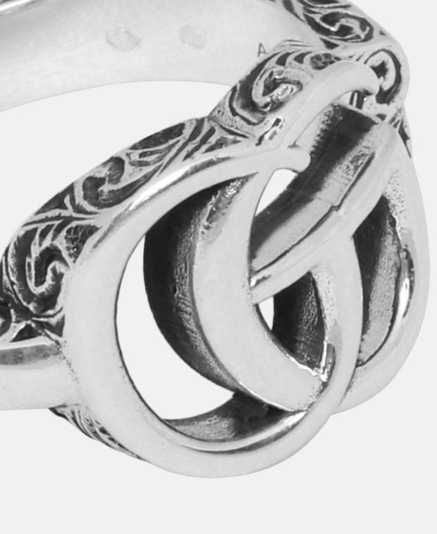 Gucci Ring