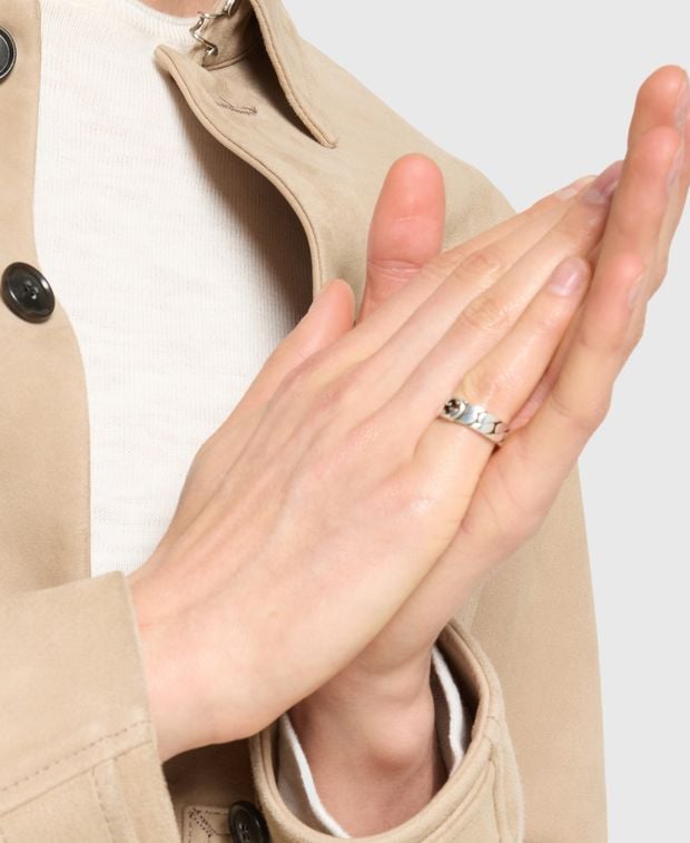 Gucci Ring