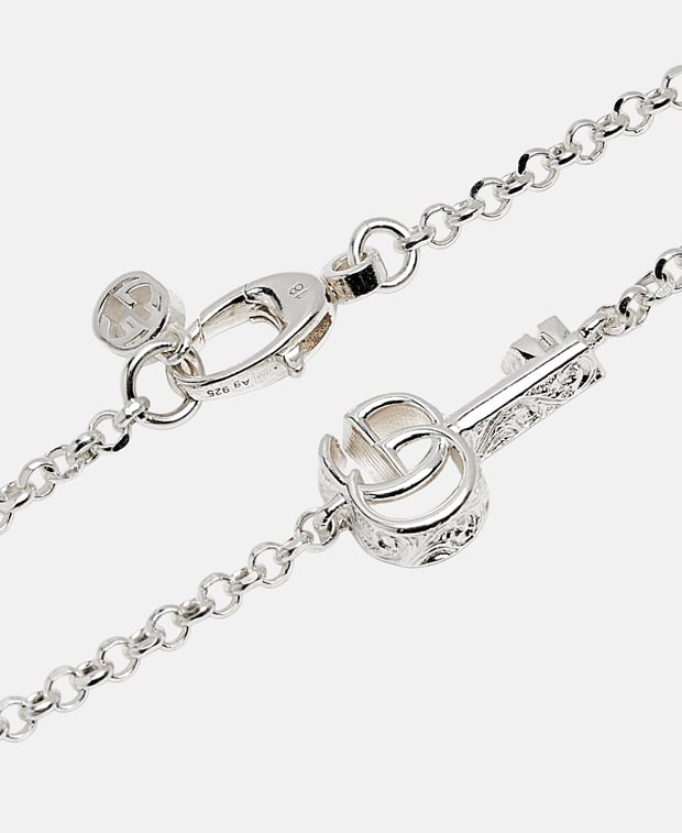 Gucci Chain bracelet