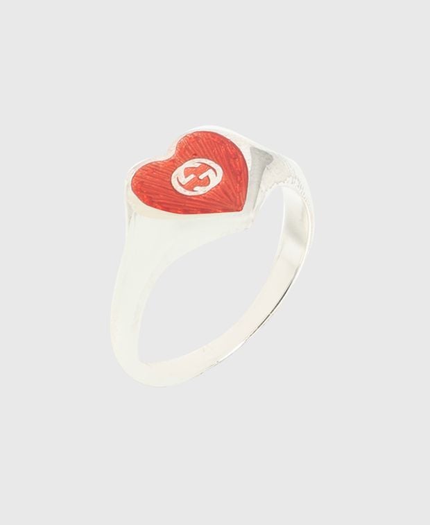 Gucci Ring