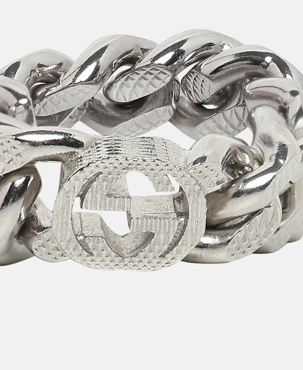 Gucci Ring