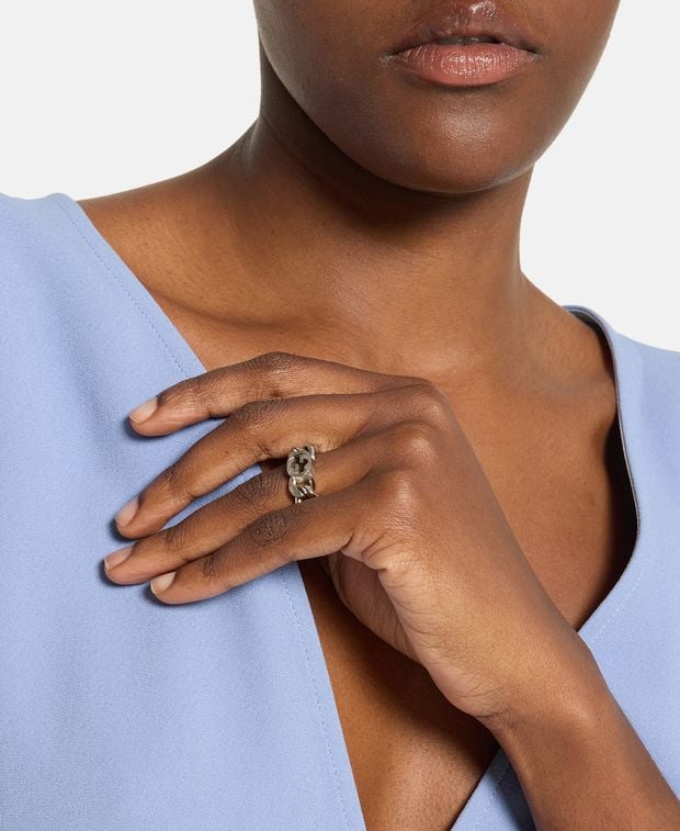 Gucci Ring