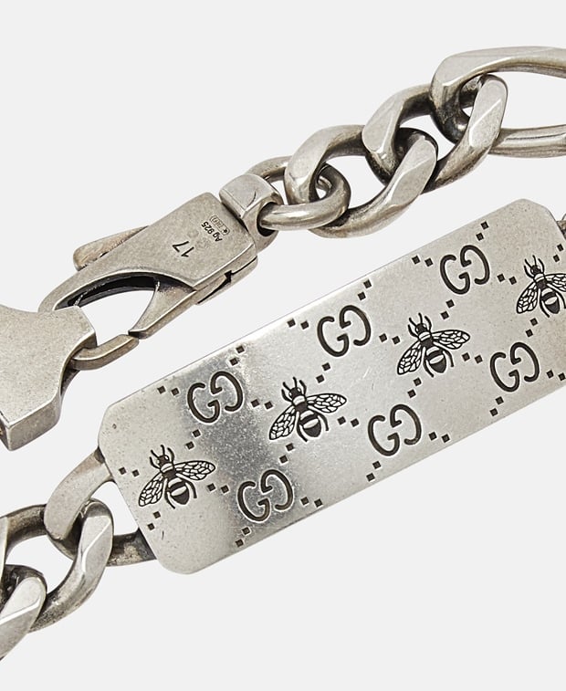 Gucci Chain bracelet