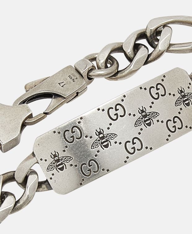 Gucci Chain bracelet