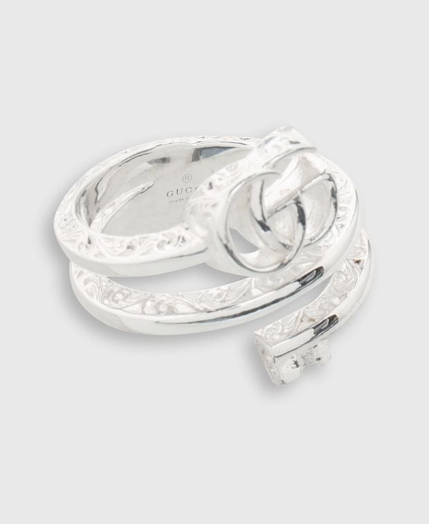 Gucci Ring