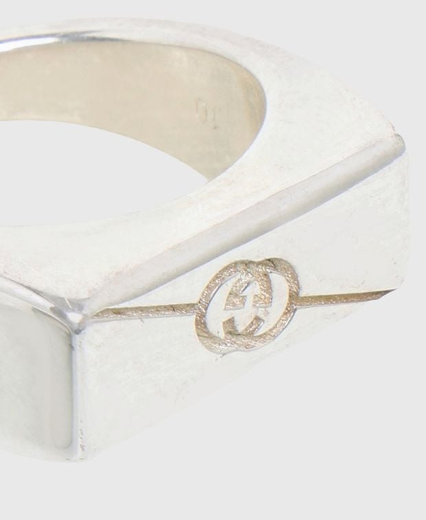 Gucci Ring