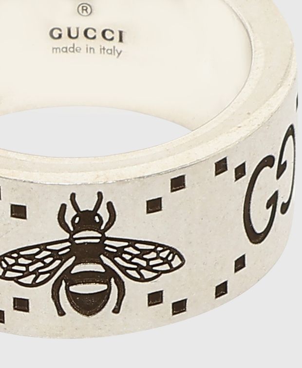 Gucci Ring Signature
