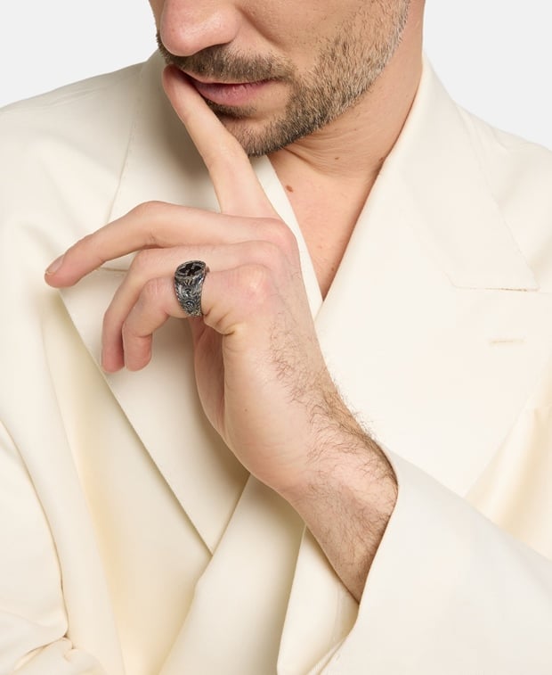 Gucci Ring