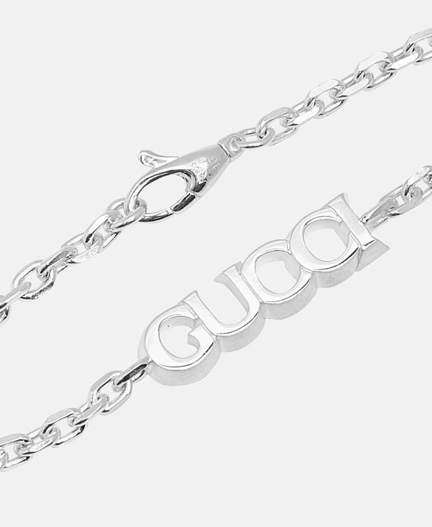 Gucci Chain bracelet