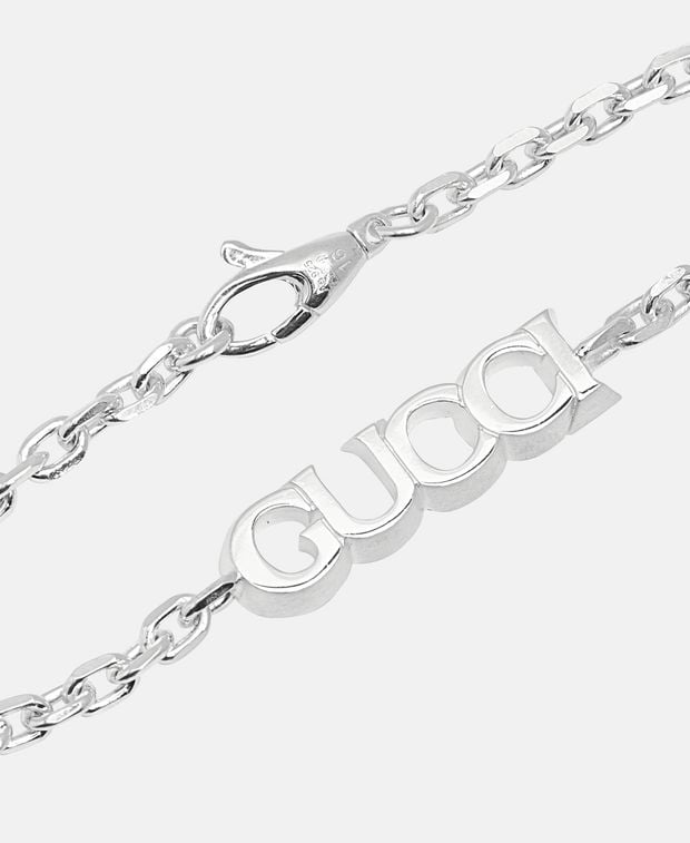 Gucci Chain bracelet