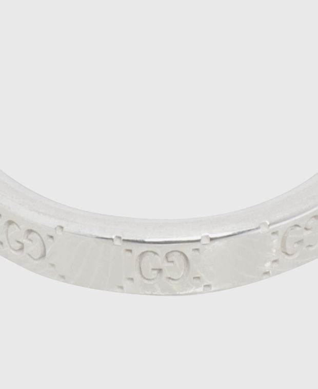 Gucci Ring