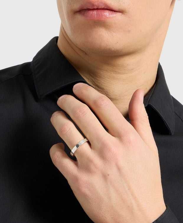 Gucci Ring