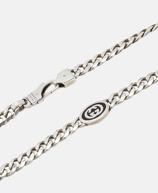 Gucci Chain bracelet