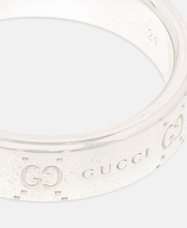 Gucci Ring