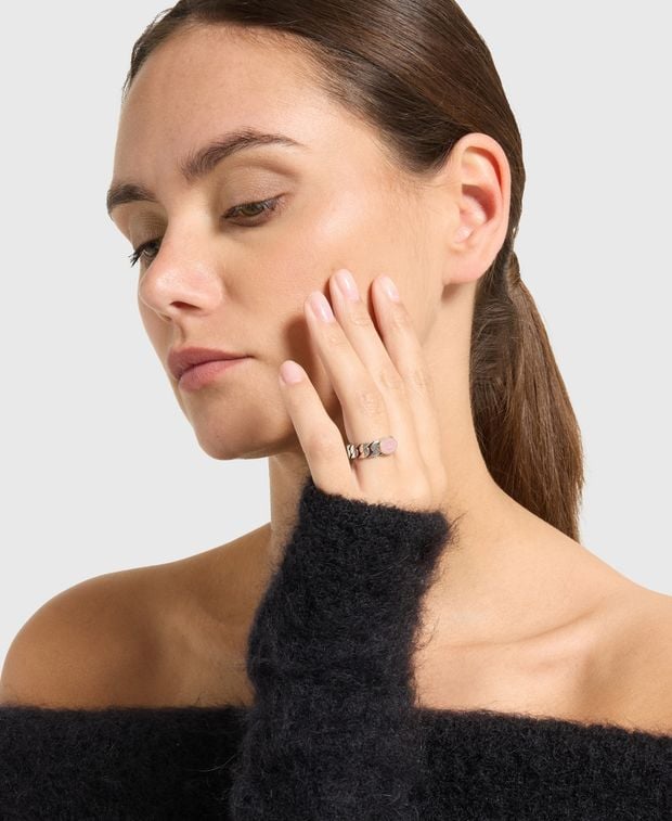 Gucci Ring
