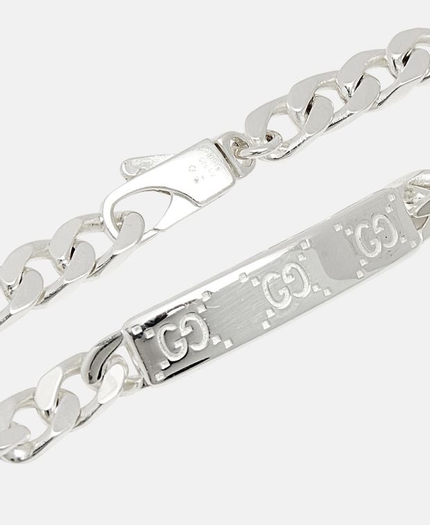 Gucci Chain bracelet