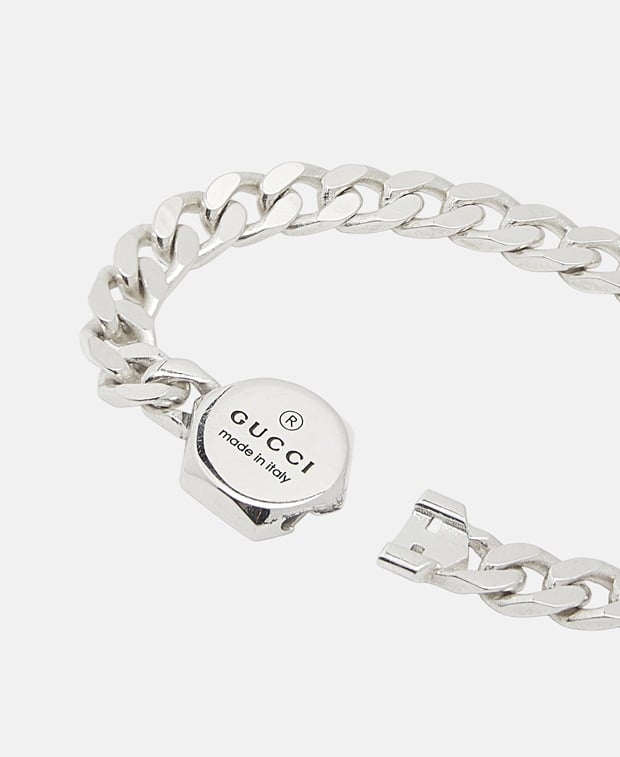 Gucci Chain bracelet