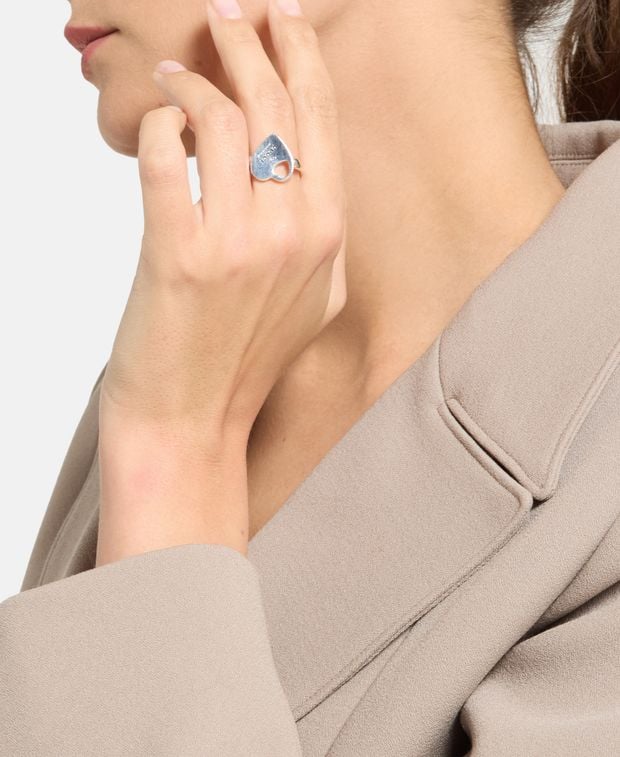 Gucci Ring