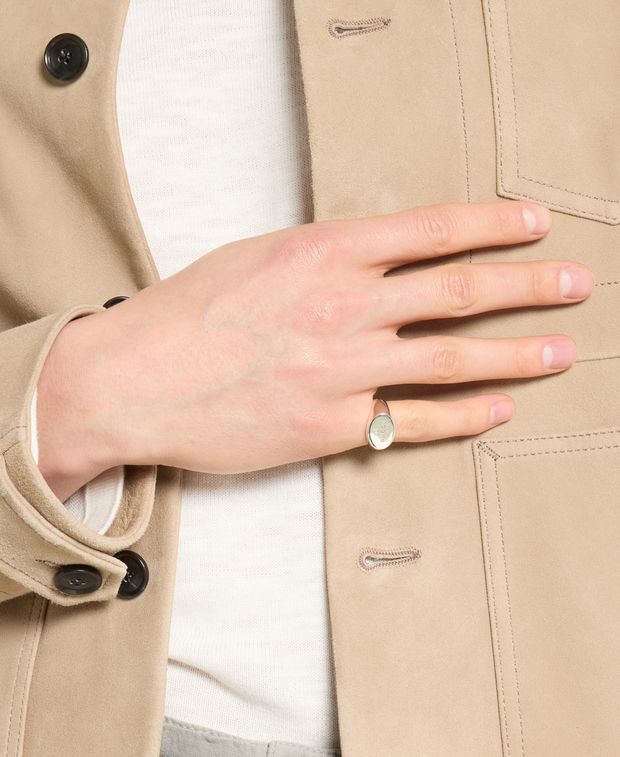 Gucci Ring
