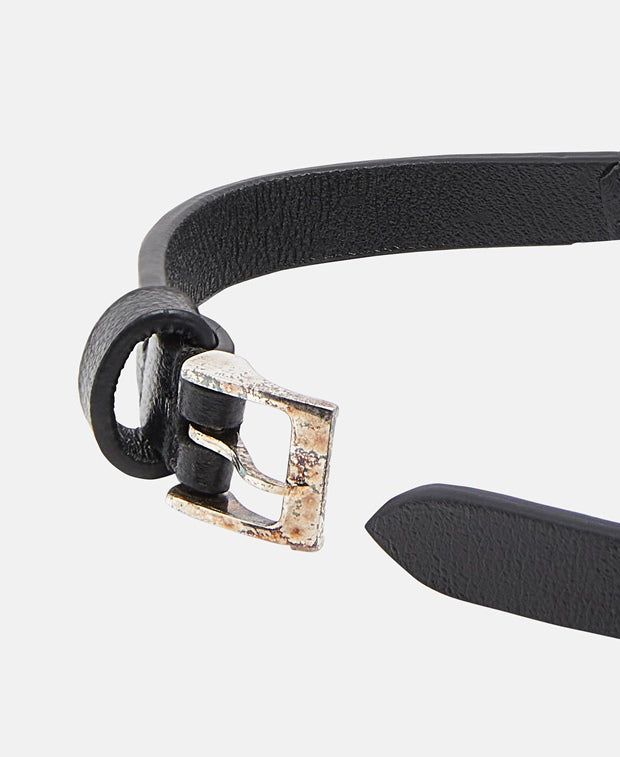 Gucci Bracelet